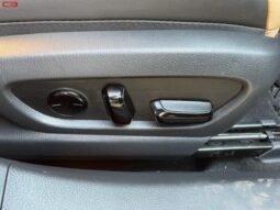 
										LEXUS ES FOR SALE IN KENYA full									