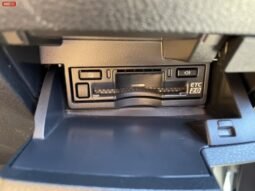 
										LEXUS ES FOR SALE IN KENYA full									