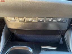 
										LEXUS ES FOR SALE IN KENYA full									