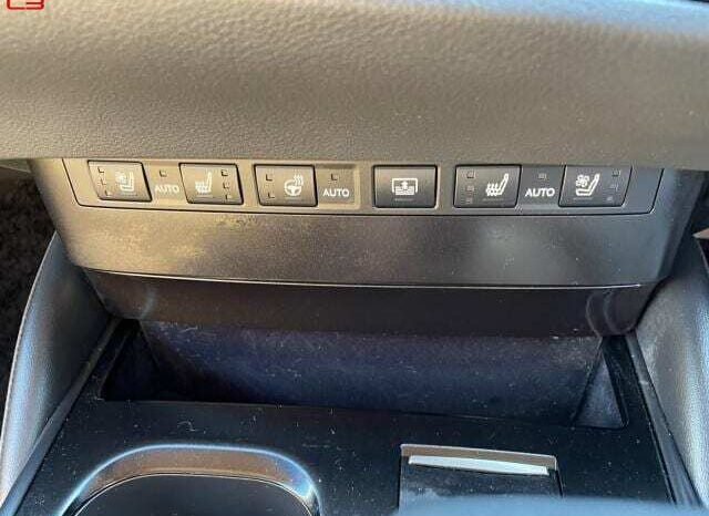 
								LEXUS ES FOR SALE IN KENYA full									
