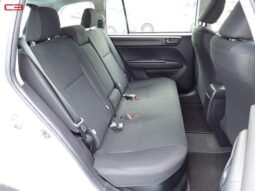 
										TOYOTA COROLLA FIELDER FOR SALE IN KENYA full									