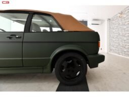 
										VOLKSWAGEN GOLF CABRIOLET FOR SALE IN KENYA full									