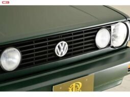 
										VOLKSWAGEN GOLF CABRIOLET FOR SALE IN KENYA full									