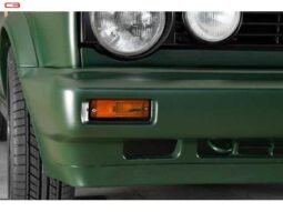 
										VOLKSWAGEN GOLF CABRIOLET FOR SALE IN KENYA full									
