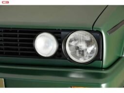 
										VOLKSWAGEN GOLF CABRIOLET FOR SALE IN KENYA full									