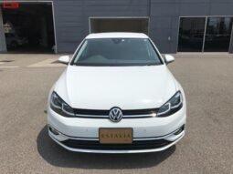 
										VOLKSWAGEN GOLF FOR SALE IN KENYA full									
