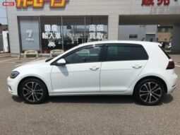 
										VOLKSWAGEN GOLF FOR SALE IN KENYA full									