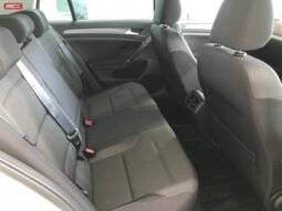 
										VOLKSWAGEN GOLF FOR SALE IN KENYA full									