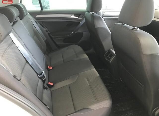 
								VOLKSWAGEN GOLF FOR SALE IN KENYA full									