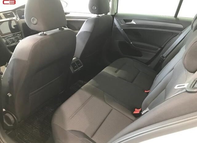 
								VOLKSWAGEN GOLF FOR SALE IN KENYA full									