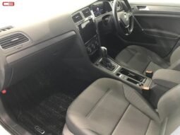 
										VOLKSWAGEN GOLF FOR SALE IN KENYA full									