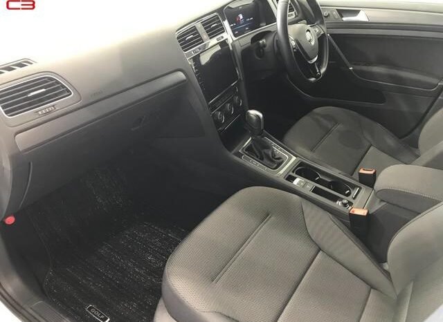 
								VOLKSWAGEN GOLF FOR SALE IN KENYA full									