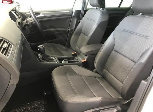 
								VOLKSWAGEN GOLF FOR SALE IN KENYA full									