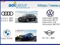 
										VOLKSWAGEN GOLF GTI FOR SALE IN KENYA full									