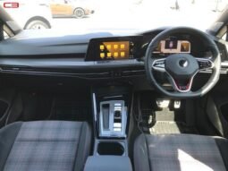 
										VOLKSWAGEN GOLF GTI FOR SALE IN KENYA full									