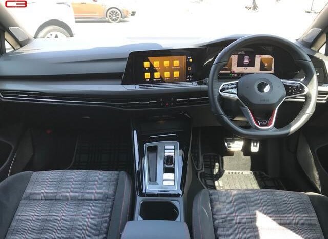 
								VOLKSWAGEN GOLF GTI FOR SALE IN KENYA full									