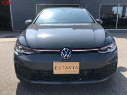 
										VOLKSWAGEN GOLF GTI FOR SALE IN KENYA full									