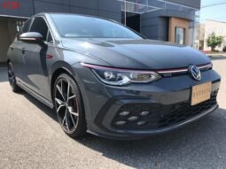 VOLKSWAGEN GOLF GTI FOR SALE IN KENYA