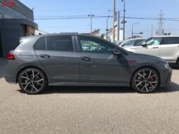 
										VOLKSWAGEN GOLF GTI FOR SALE IN KENYA full									