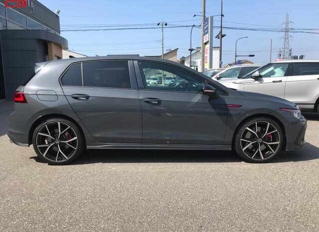 
								VOLKSWAGEN GOLF GTI FOR SALE IN KENYA full									