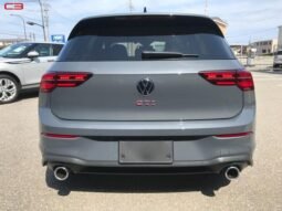
										VOLKSWAGEN GOLF GTI FOR SALE IN KENYA full									