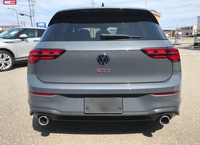 
								VOLKSWAGEN GOLF GTI FOR SALE IN KENYA full									