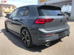 
										VOLKSWAGEN GOLF GTI FOR SALE IN KENYA full									