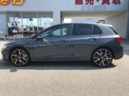 
										VOLKSWAGEN GOLF GTI FOR SALE IN KENYA full									