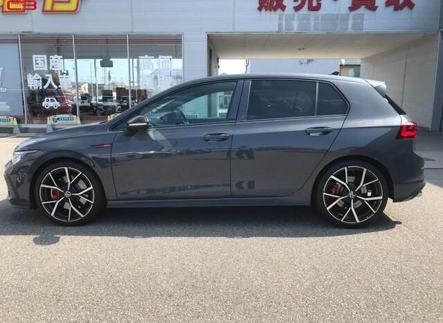 
								VOLKSWAGEN GOLF GTI FOR SALE IN KENYA full									