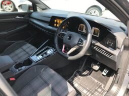 
										VOLKSWAGEN GOLF GTI FOR SALE IN KENYA full									