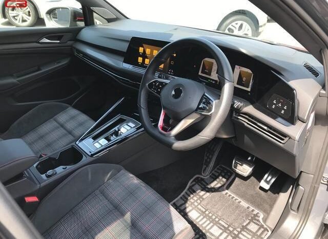 
								VOLKSWAGEN GOLF GTI FOR SALE IN KENYA full									