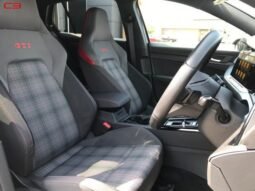 
										VOLKSWAGEN GOLF GTI FOR SALE IN KENYA full									