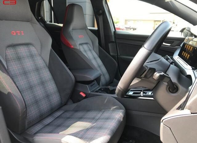 
								VOLKSWAGEN GOLF GTI FOR SALE IN KENYA full									
