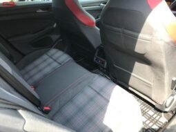 
										VOLKSWAGEN GOLF GTI FOR SALE IN KENYA full									