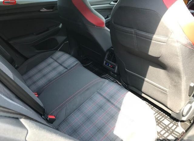 
								VOLKSWAGEN GOLF GTI FOR SALE IN KENYA full									