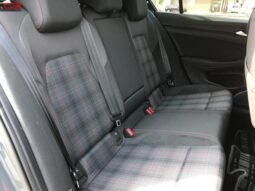 
										VOLKSWAGEN GOLF GTI FOR SALE IN KENYA full									