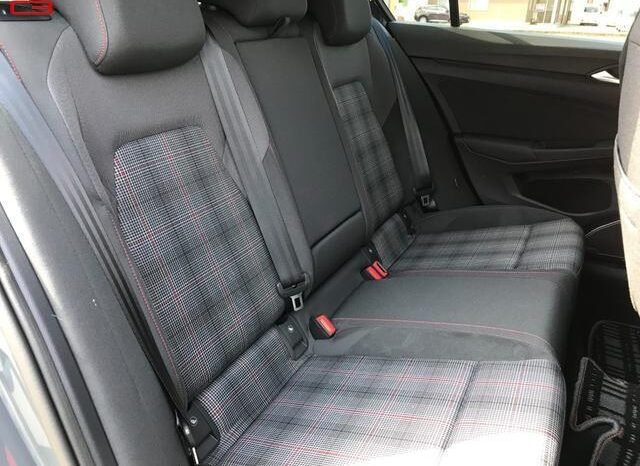 
								VOLKSWAGEN GOLF GTI FOR SALE IN KENYA full									