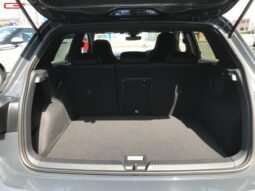 
										VOLKSWAGEN GOLF GTI FOR SALE IN KENYA full									