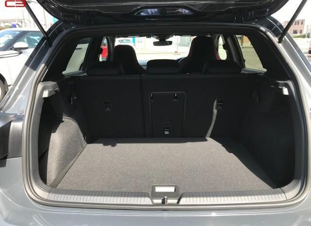 
								VOLKSWAGEN GOLF GTI FOR SALE IN KENYA full									