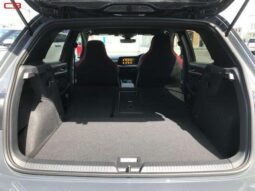 
										VOLKSWAGEN GOLF GTI FOR SALE IN KENYA full									