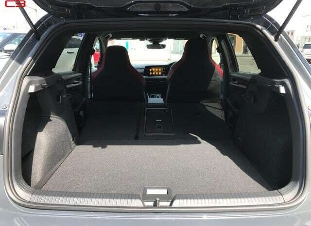 
								VOLKSWAGEN GOLF GTI FOR SALE IN KENYA full									