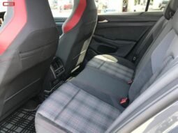 
										VOLKSWAGEN GOLF GTI FOR SALE IN KENYA full									