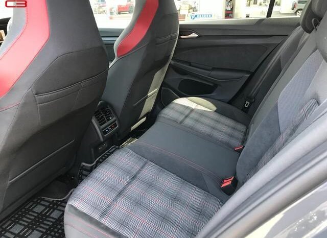 
								VOLKSWAGEN GOLF GTI FOR SALE IN KENYA full									