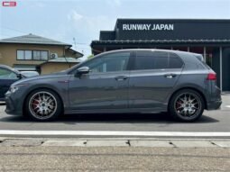 
										VOLKSWAGEN GOLF GTI FOR SALE IN KENYA full									