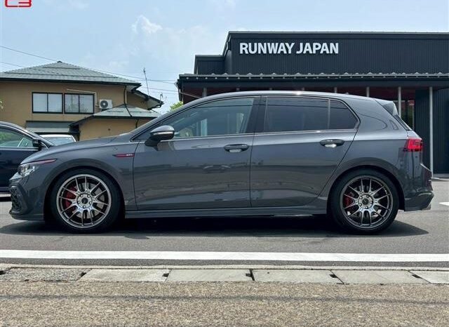 
								VOLKSWAGEN GOLF GTI FOR SALE IN KENYA full									