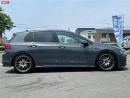 
										VOLKSWAGEN GOLF GTI FOR SALE IN KENYA full									