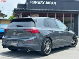 
										VOLKSWAGEN GOLF GTI FOR SALE IN KENYA full									