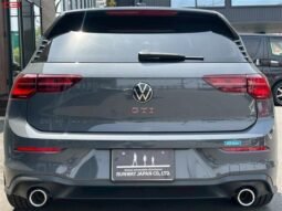 
										VOLKSWAGEN GOLF GTI FOR SALE IN KENYA full									