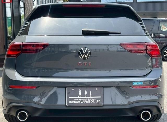 
								VOLKSWAGEN GOLF GTI FOR SALE IN KENYA full									