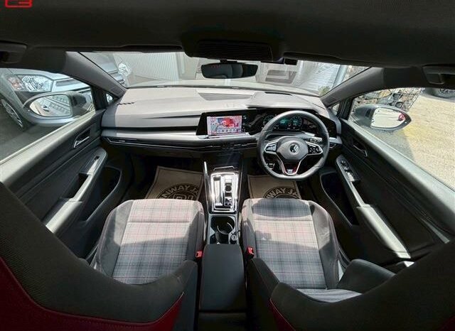 
								VOLKSWAGEN GOLF GTI FOR SALE IN KENYA full									